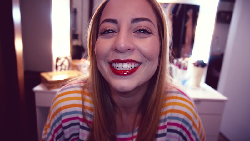 Foto 3 de Celebrity Odontologia