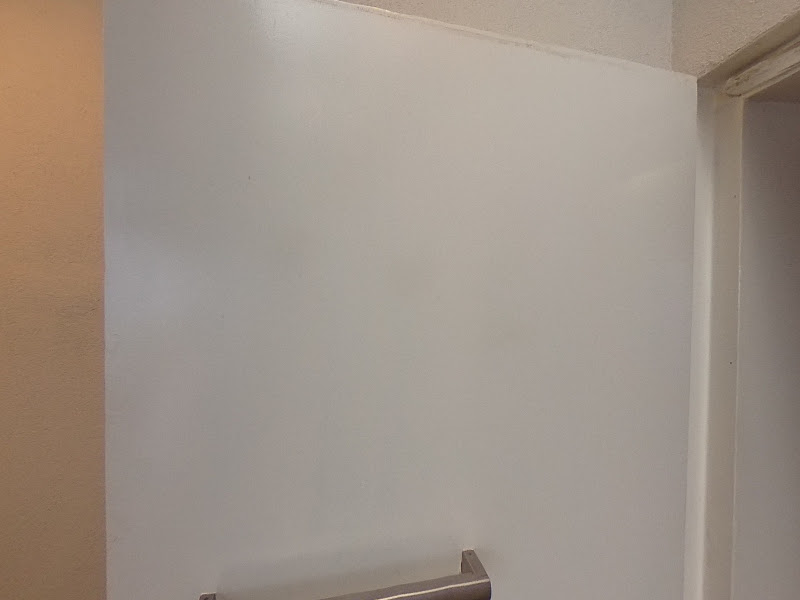 Foto 4 de Celebrity Odontologia