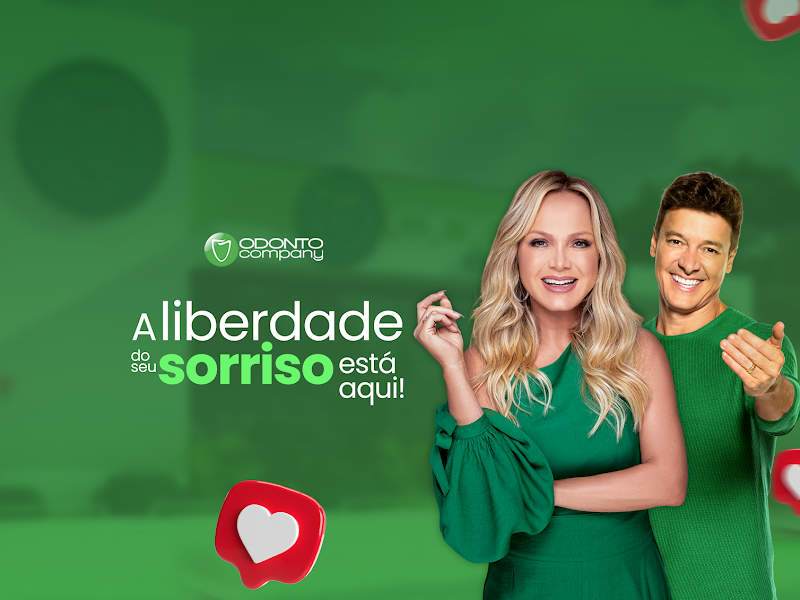 Foto 7 de Celebrity Odontologia