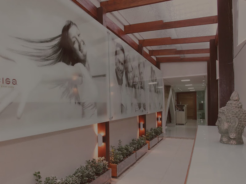 Foto 8 de Celebrity Odontologia