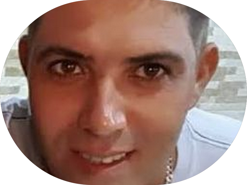 Foto 2 de Celeri Odontologia