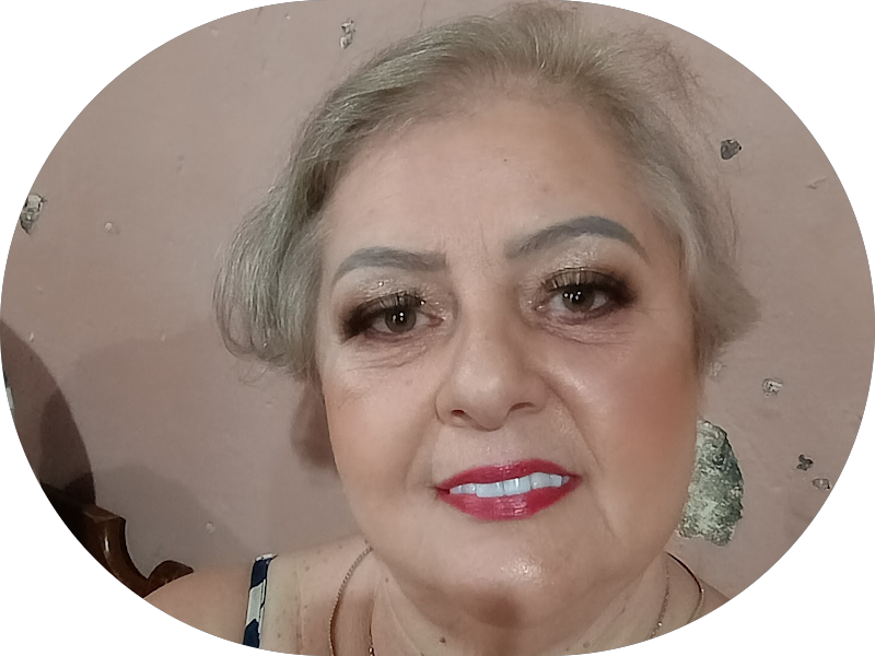 Foto 3 de Celeri Odontologia