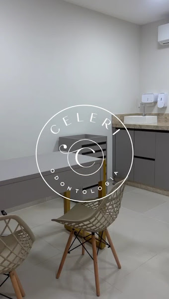 Foto 2 de Celeri Odontologia