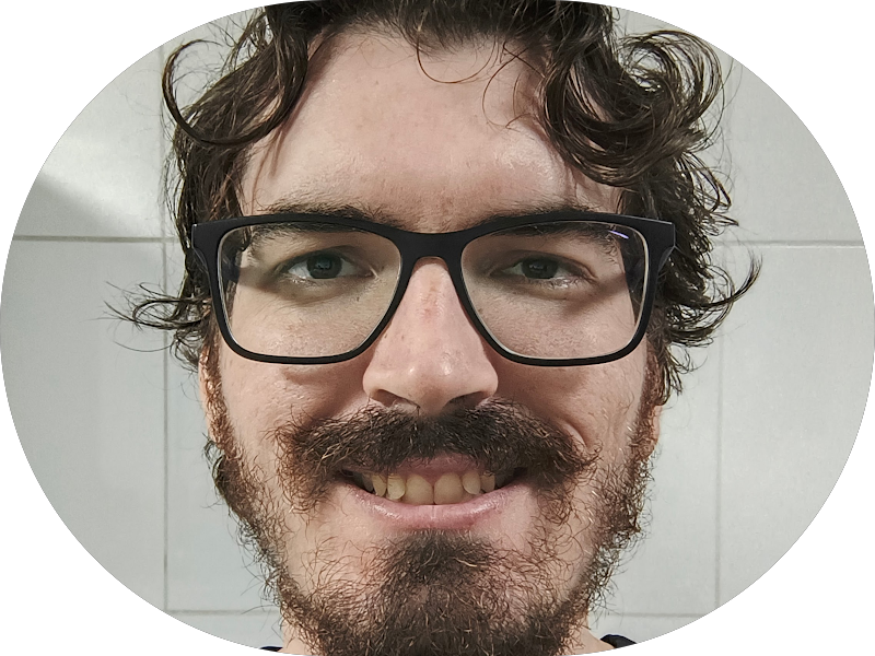 Foto de Celina Alves Rabelo