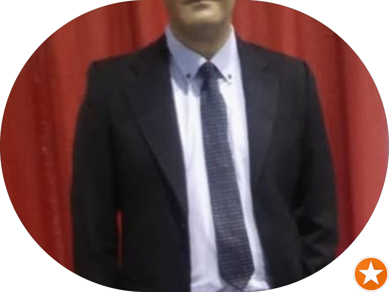 Foto 2 de Celina Alves Rabelo