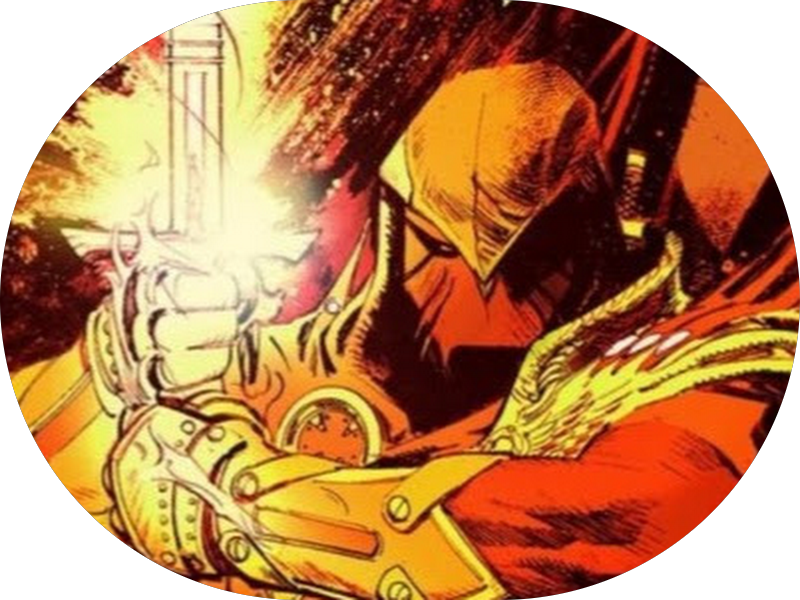 Foto 3 de Celina Alves Rabelo