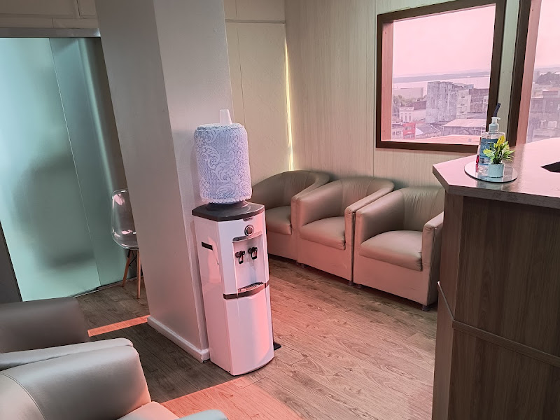 Foto 3 de Celina Felizola de Araújo Chacon