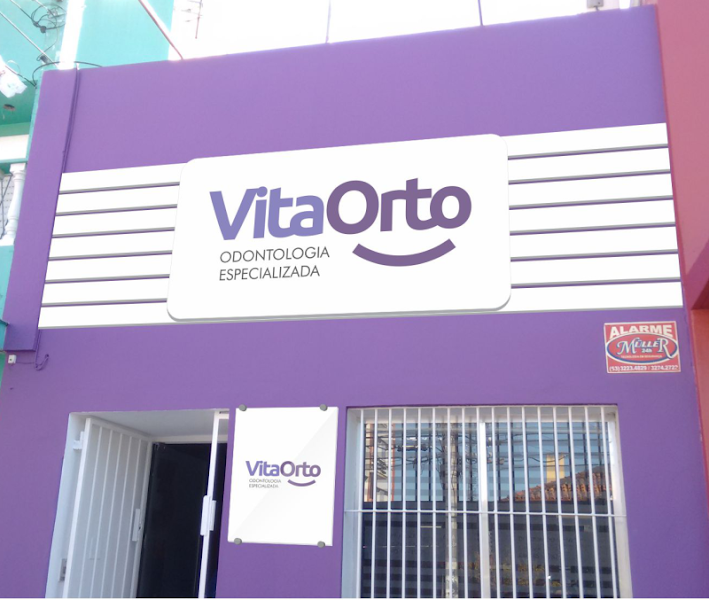 Foto 2 de Celina Lang Odontologia Especializada