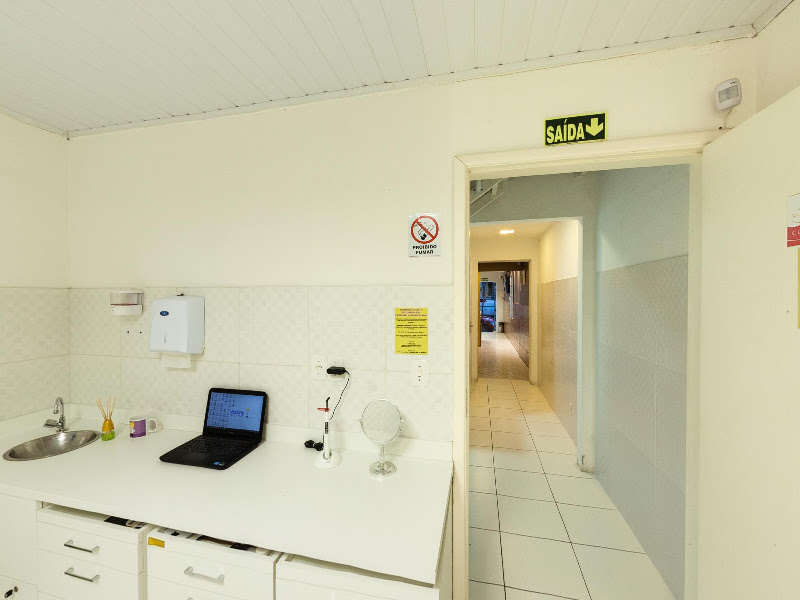 Foto 5 de Celina Lang Odontologia Especializada