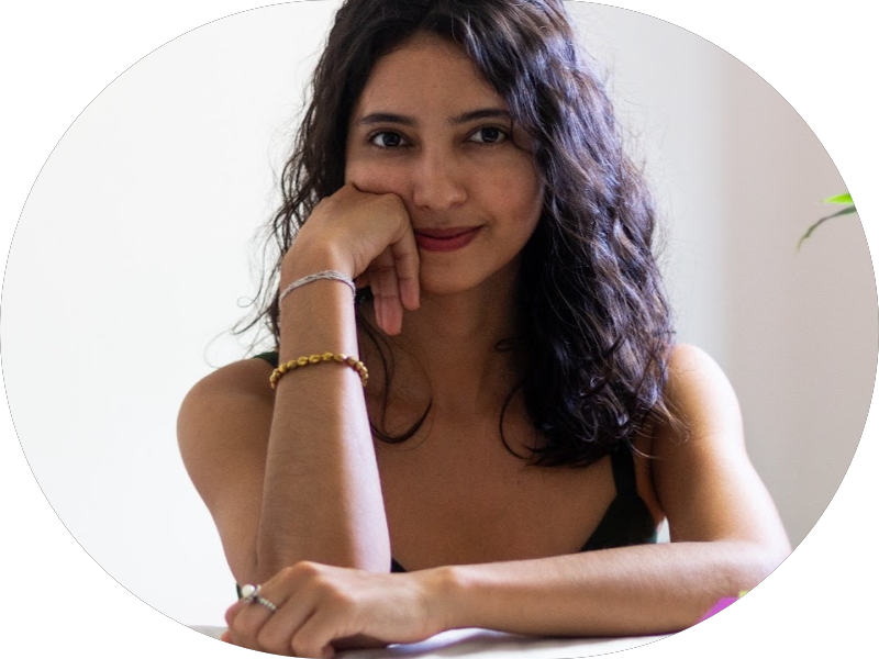 Foto 7 de Celina Lang Odontologia Especializada