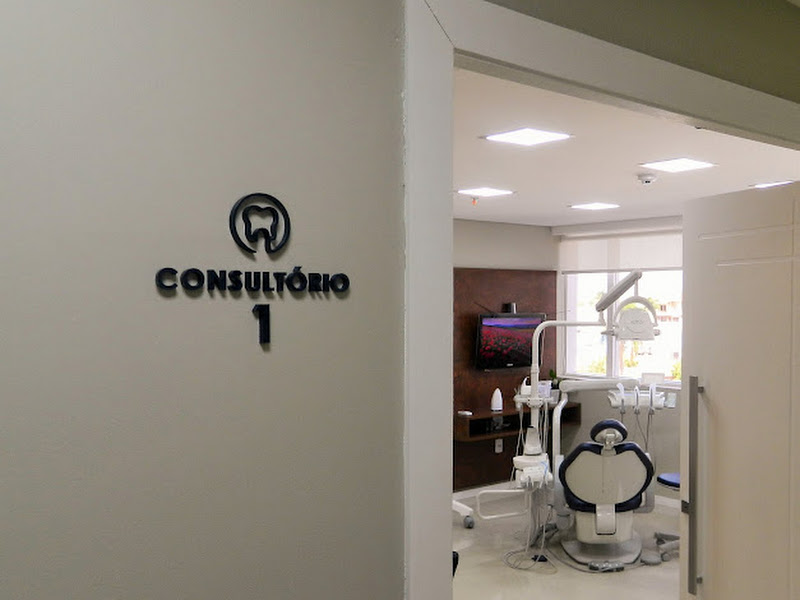 Foto 10 de Celina Lang Odontologia Especializada