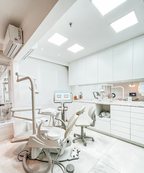 Foto 2 de Celina Uggeri