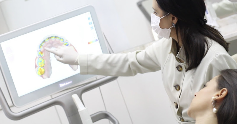 Foto 3 de Celina Uggeri