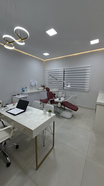 Foto 2 de Celma Jesus Odontologia