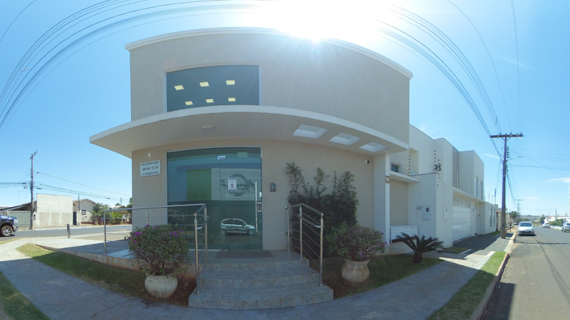 Foto 2 de Celso Muniz Implantes