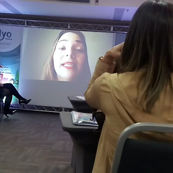 Foto 3 de Celso Muniz Implantes