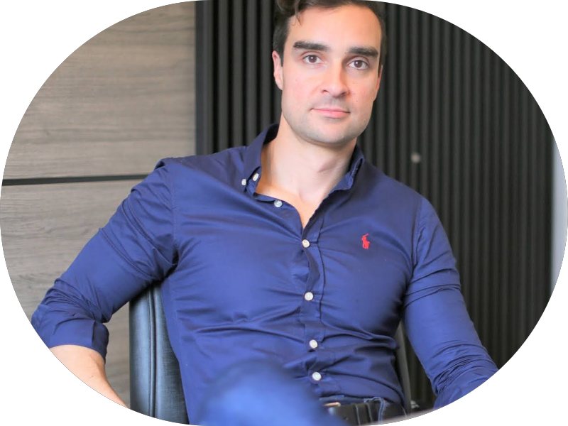 Foto 2 de Celso Ricardo Adami Consultório Odontológico