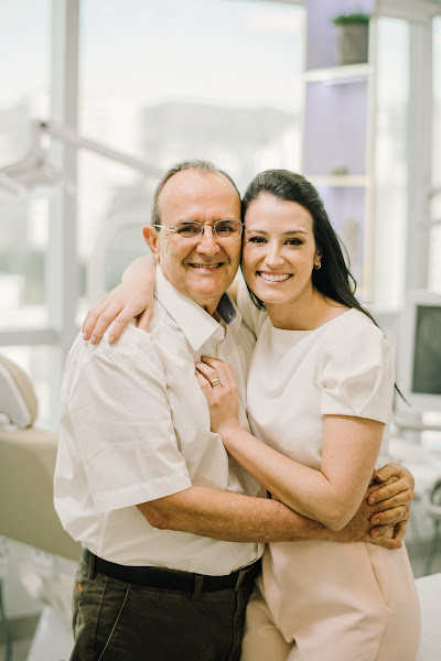 Foto 3 de Celso Rogério Mori de Barros