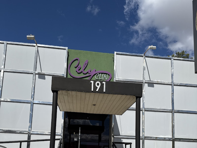 Foto de Cely Clin odontologia