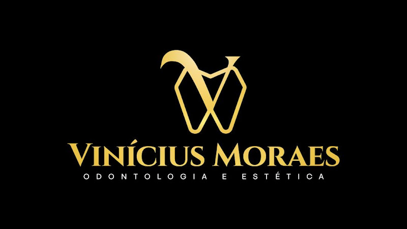 Foto 3 de Cely Clin odontologia