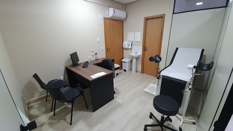Foto 2 de CEM - Centro de Especialidades Médicas