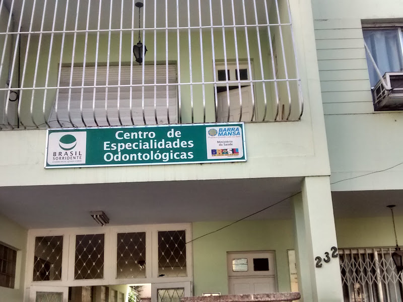 Foto 2 de Cema Odontologia
