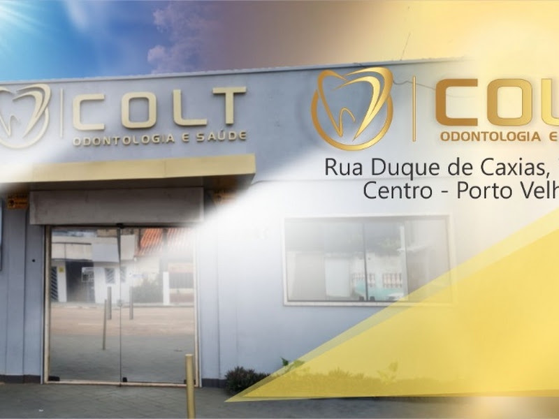 Foto 3 de Cemca Clínica Odontologica Integrada