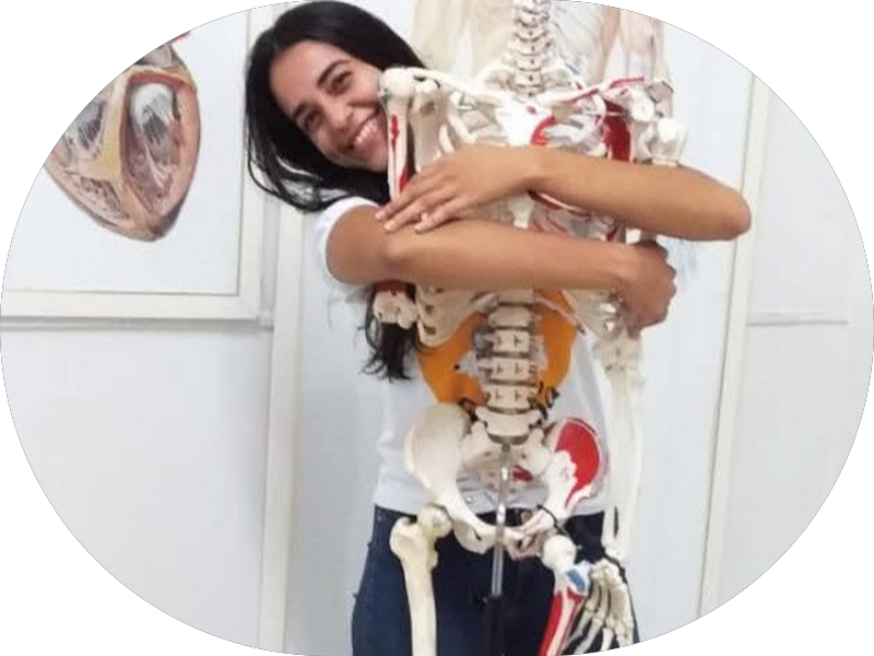 Foto 3 de CEMED - Centro Médico Ji-Paraná