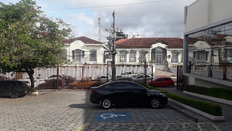 Foto 2 de Cemed Imagem