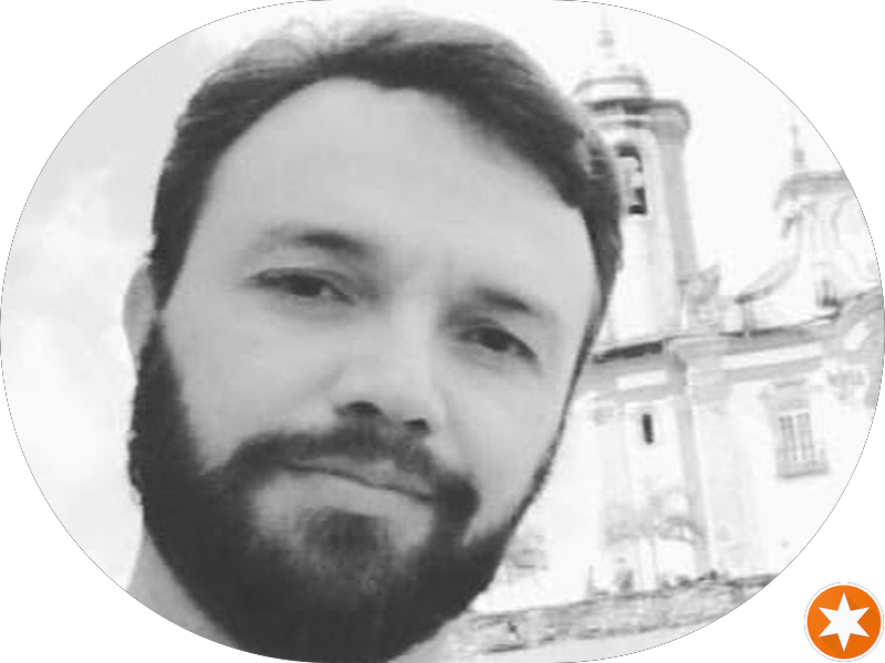 Foto 2 de CEMED Ondina