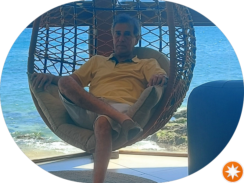 Foto 3 de CEMED Ondina