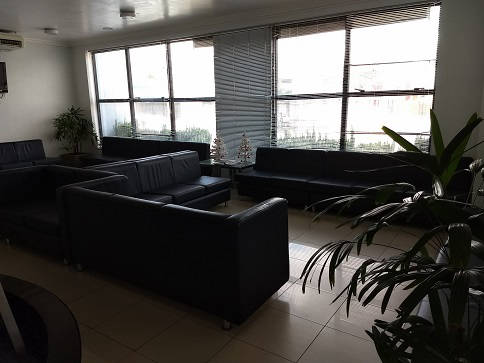 Foto 3 de Cemespe - Centro Médico Especializado Pedreira