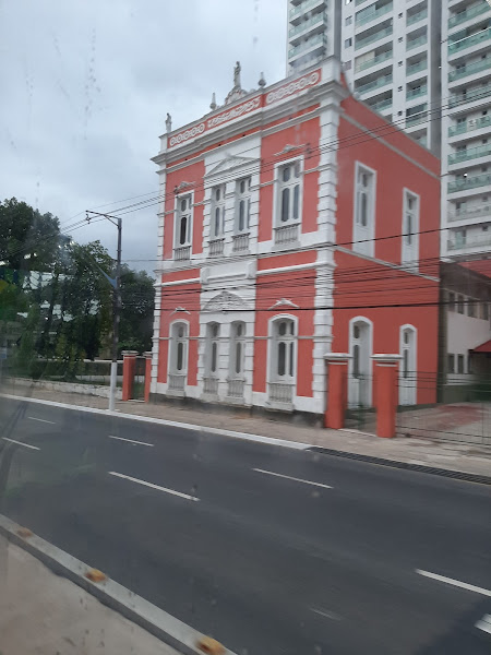 Foto 2 de CEMO - Centro de Especialidades Médico Odontológico