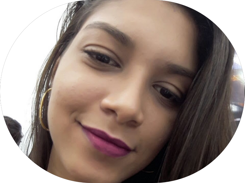 Foto 3 de CEMO - Centro de Especialidades Médico Odontológico