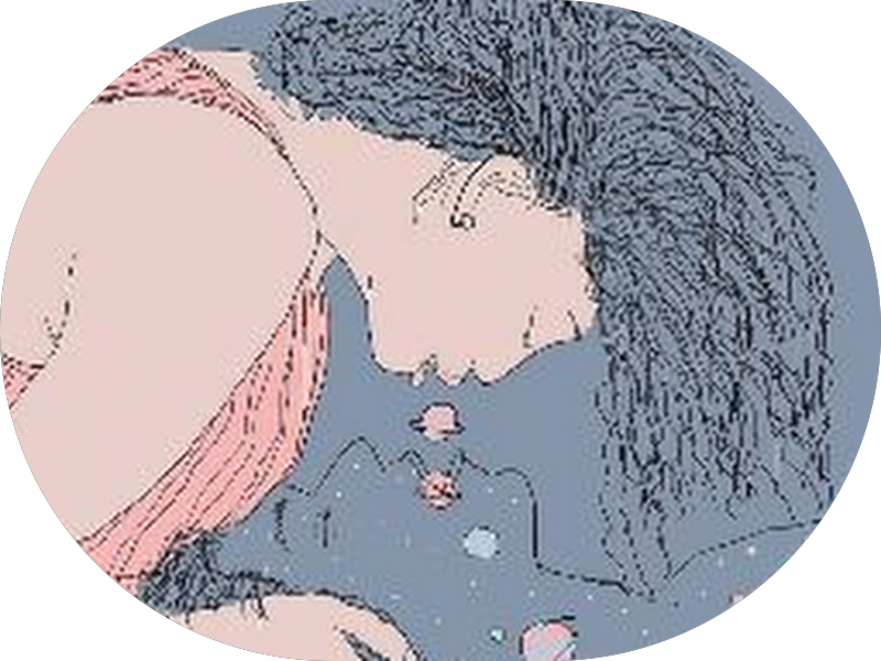 Foto 4 de CEMO - Centro de Especialidades Médico Odontológico