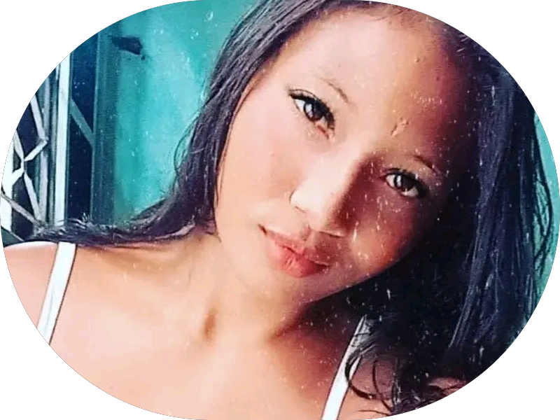 Foto 5 de CEMO - Centro de Especialidades Médico Odontológico