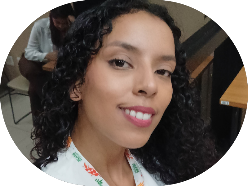 Foto 3 de Cemo - Centro de Especialidades Medico-Odontológico (Solar Facióla)