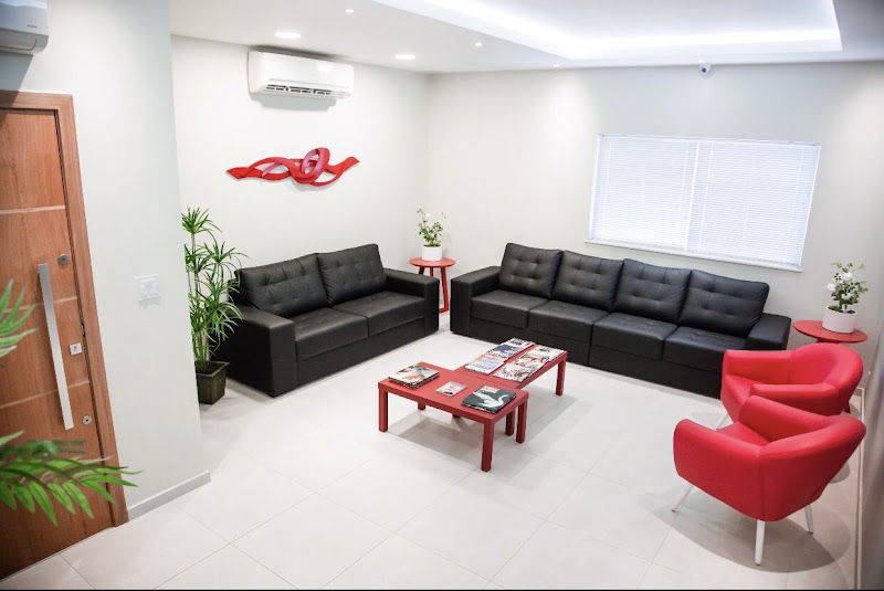 Foto 2 de CEMOI - Centro Médico Odontológico de Inhaúma