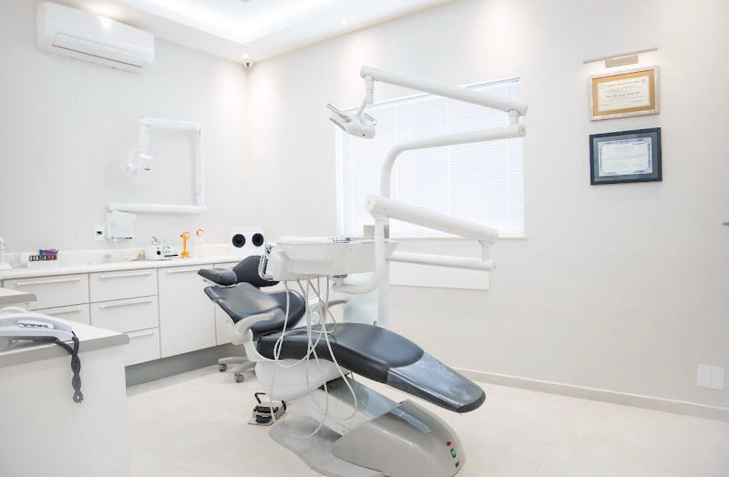 Foto 3 de CEMOI - Centro Médico Odontológico de Inhaúma