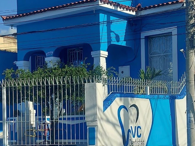 Foto 5 de CEMOI - Centro Médico Odontológico de Inhaúma