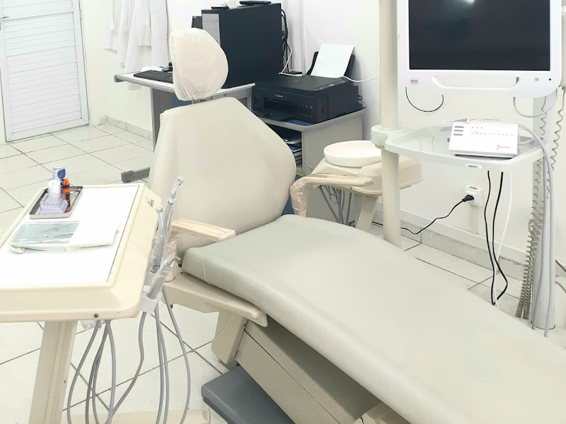 Foto 6 de CEMOI - Centro Médico Odontológico de Inhaúma