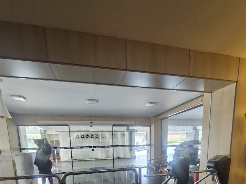 Foto de Cemom - Clinicas.