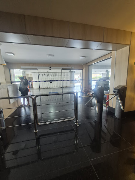 Foto 2 de Cemom - Clinicas.