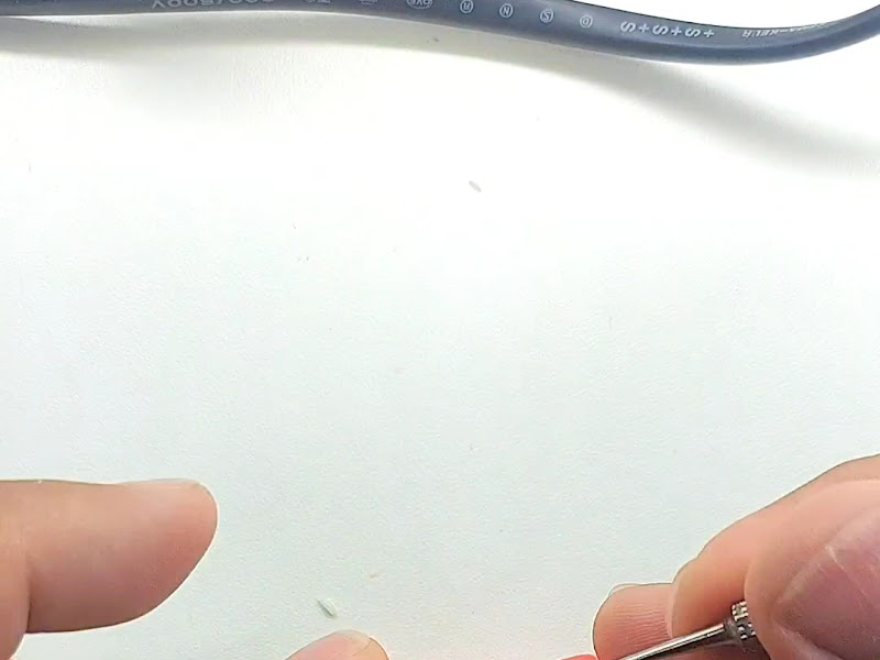 Foto 3 de Cemom - Clinicas.