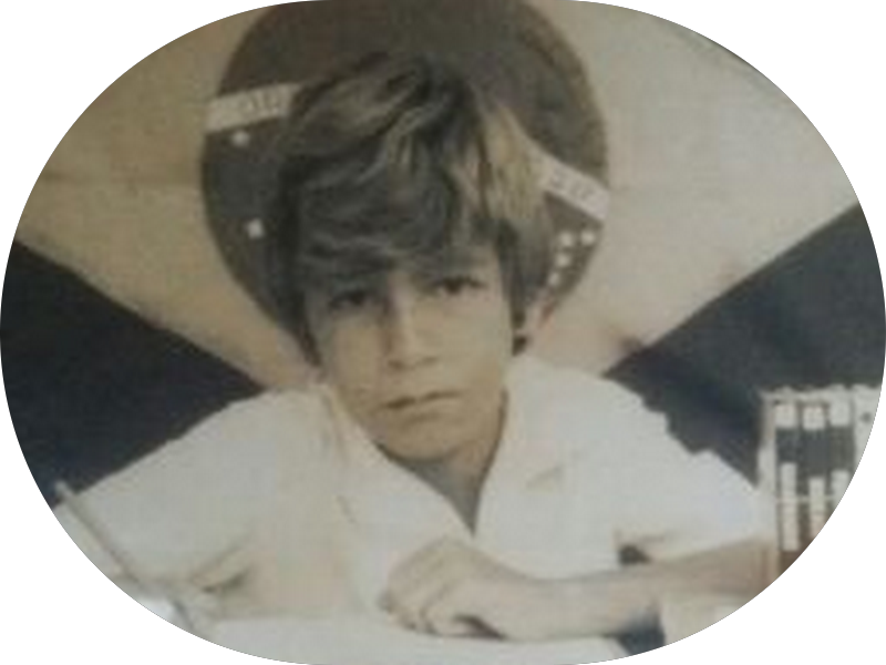Foto 2 de CEMPA
