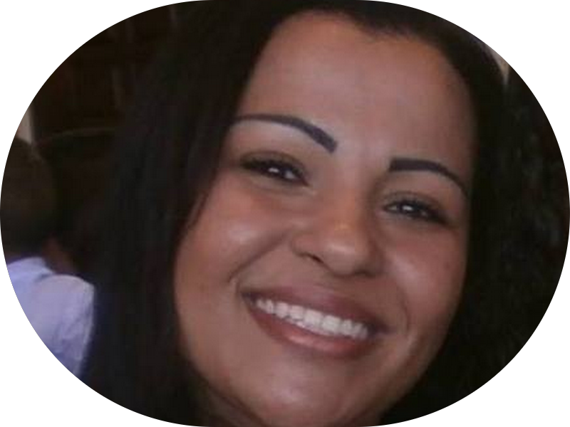 Foto 3 de Cenário Estético