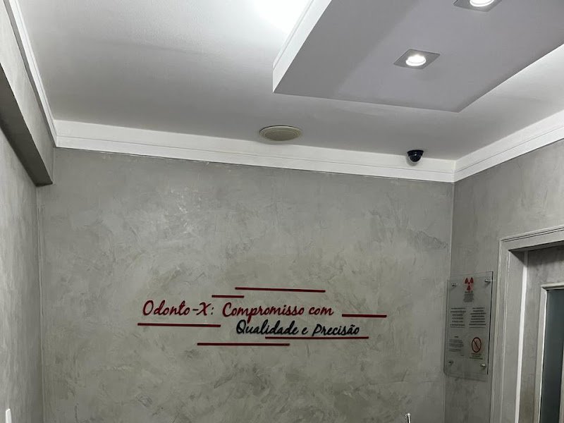 Foto 2 de CENDOR - Centro de Diagnóstico Odonto Radiográfico