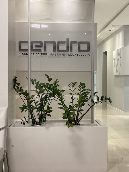 Foto 2 de Cendro Centro de Documentação e Radiologia Odontológica
