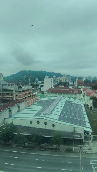 Foto 3 de Cendro Centro de Documentação e Radiologia Odontológica