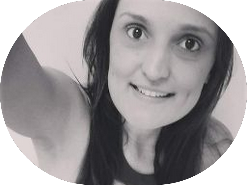 Foto 3 de CENEA - Centro de Nefrologia de Embu das Artes